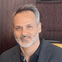 Mo Ezderman's avatar