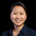 Thao Vo's avatar