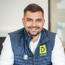 Andrei Danescu's avatar