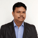 Satyabrat Chowdhury's avatar