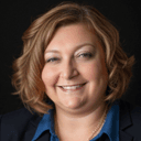 Juanita McClure's avatar