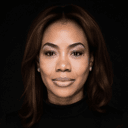 Kat Marie Alvarez's avatar