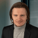 Vlad Drazdovich's avatar