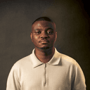 Faturoti Kayode's avatar