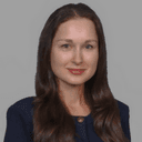 Eleonora Liapina's avatar