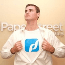 Peter Boyd's avatar