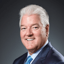 Gordon Pelosse's avatar