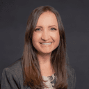 Mandy Knotts's avatar