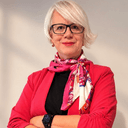 Gabriella Goddard's avatar