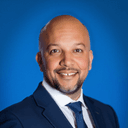 Pablo Serna's avatar