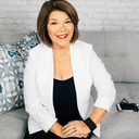 Kathleen Lucente's avatar