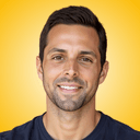 Vinny La Barbera's avatar