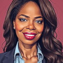 Nicole Cable's avatar