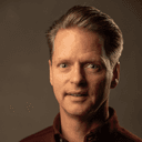 Don Cardinal's avatar