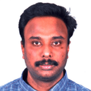 Sathish Anumula's avatar