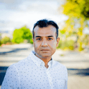 Gaurav VASHISHT's avatar