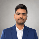Sai Krishna Reddy Mudhiganti's avatar