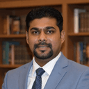 Sandesh Gawali's avatar