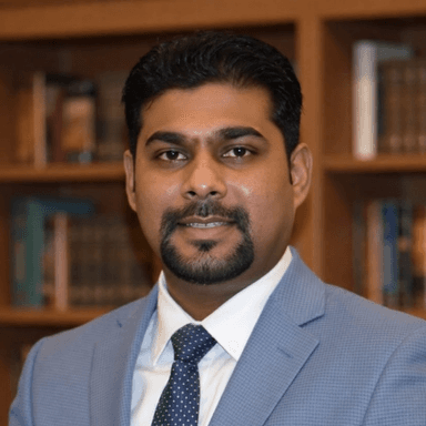 Sandesh Gawali's avatar