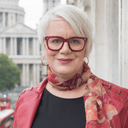 Gabriella Goddard's avatar