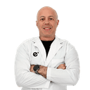 Peter Fotinos's avatar