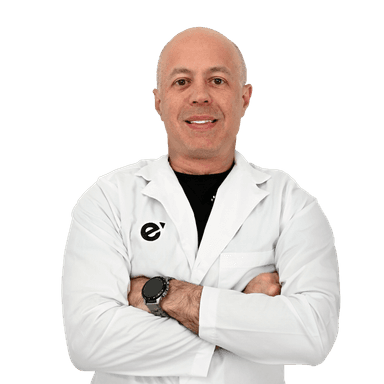 Peter Fotinos's avatar