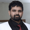 Nirwan Dogra's avatar