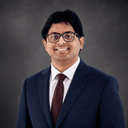 Kalyan Gottipati's avatar