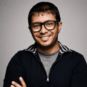 Taposh Dutta Roy's avatar