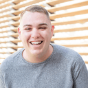 Kyle Elliott's avatar