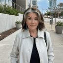 Kathleen Lucente's avatar