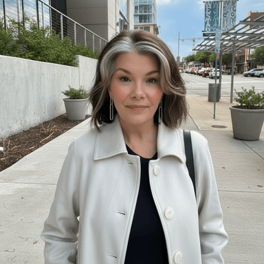 Kathleen Lucente's avatar