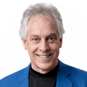 Chuck Gallagher's avatar