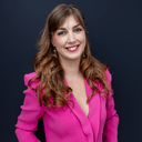 Aleksandra Plazinic's avatar