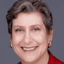 Liz Guthridge's avatar