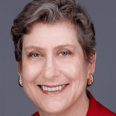 Liz Guthridge's avatar