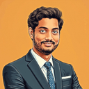 Aravind Nuthalapati's avatar