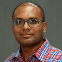 Rajani Kumar Sindavalam's avatar