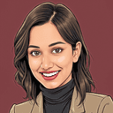 Manasi Sharma's avatar