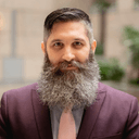 Jeremy Dodson's avatar