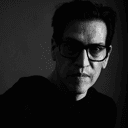 Jason Elkin's avatar