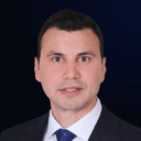 Soner Baburoglu's avatar