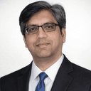 Rajasekhar Chitta's avatar