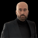 Will Conaway's avatar