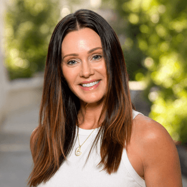 Lindsey Groepper's avatar