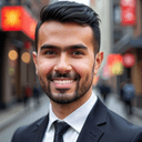 Md Akram Hossain's avatar