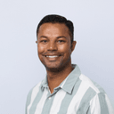 Uttam Kumar's avatar