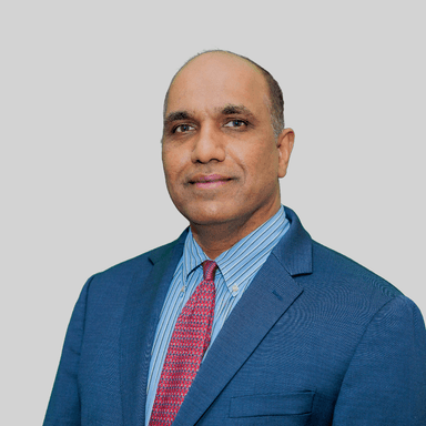 Kiran Palla's avatar
