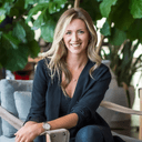 Shannon Reedy's avatar