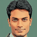 Vivek Singh's avatar